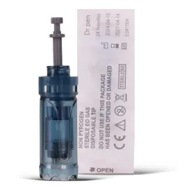 kartridz-wklad-dr-pen-m8s-a8s-a9-a11-24-iglowy-oryginalny