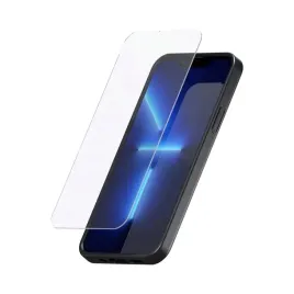 szklo-hartowane-sp-connect-52854-na-ekran-telefonu-iphone-13-14