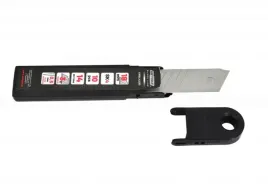 awtools-ostrza-wymienne-lamane-18mm-10szt-awbl42061