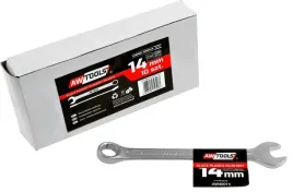 awtools-klucz-plasko-oczkowy-crv-din3113-rozmiar-12-mm-aw40012