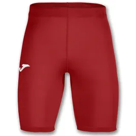 podspodenki-krotkie-pilkarskie-czerwone-joma-s-m-pelna-swoboda-ruchow