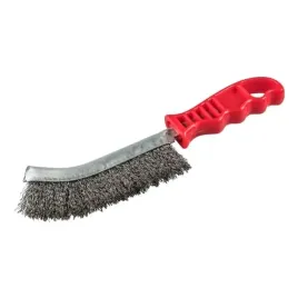 k-szczotka-reczna-uchwyt-plastikowy-bhp600-drut-stalowy-k358323