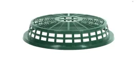 pp-pokrywa-kosza-zielona-cage-60l-pipkosz-g851