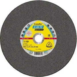 tarcza-do-ciecia-st-kw-a46-tzspec-115x16x22-pl-szt-1
