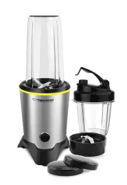 blender-1000w-nutri-master