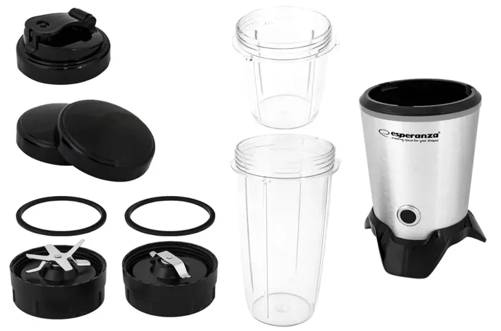 blender-1000w-nutri-master-marka-esperanza