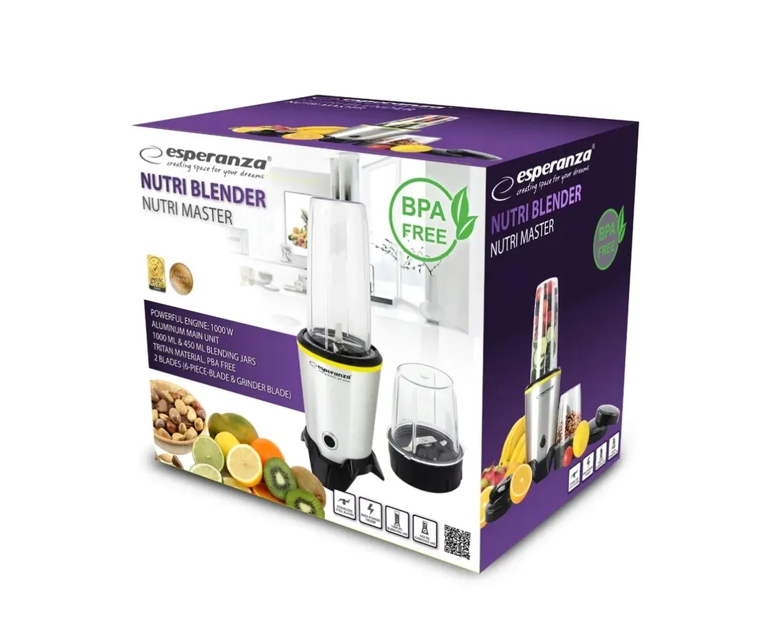 blender-1000w-nutri-master