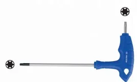 king-tony-torx-uchw-l-otwor-t20x145mm