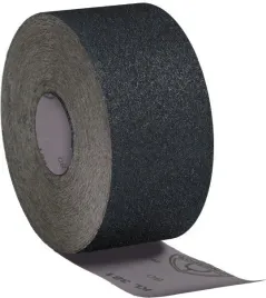 klingspor-rolka-na-podlozu-plociennym-kl381j-200mm-gr-180-50mb-k266363
