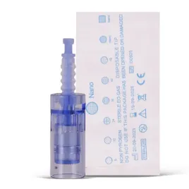 wklad-igly-kartridz-dr-pen-a6-a1-dermapen-nano