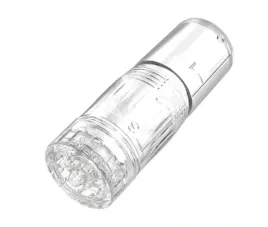 kartridz-do-hydra-pen-h3-12-iglowy