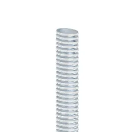 c-waz-ssawno-tloczny-do-pomp-50mm-x-25mb-bezbarwny-energo-flex-c23-625
