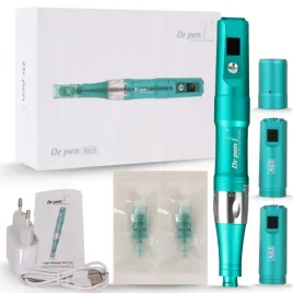 dr-pen-a6s-derma-pen-bezprzewodowy-urzadzenie-do-mezoterapii
