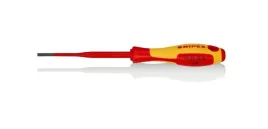knipex-wkretak-plaski-izol-3-5xx100m-slim-kx982035sl