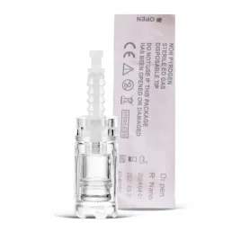 kartridz-wklad-igly-derma-pen-dr-pen-a10-nano