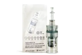 kartridz-wklad-dr-pen-m8-11-16-24-36-42-nano-dermapen-oryginalny