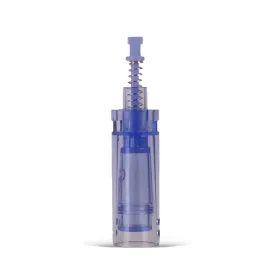 kartridz-prima-derma-nano-a1-a6-1-sztuka-niebieski