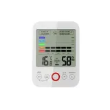 termometr-terdens-3564-pro-bialy-stan-nowy