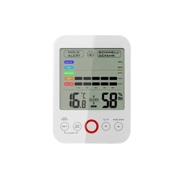 termometr-terdens-3564-pro-bialy