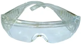 okulary-ochronne-zauszne-x1039-wx1039