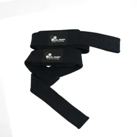 olimp-paski-treningowe-uchwyty-do-martwego-ciagu