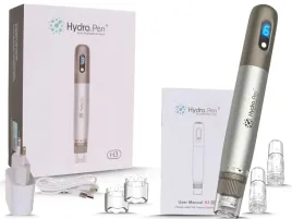 hydra-pen-h3-dermapen-z-automatycznym-aplikatorem-2-kartridze-gratis