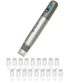 hydra-pen-h3-dermapen-z-automatycznym-aplikatorem-18-kartridzy-gratis