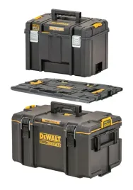 zestaw-2-skrzyn-dewalt-toughsystem-i-tstak-adapter-dwst08017-9