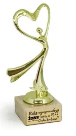 statuetka-serce-slub-podziekowania-za-role-m1