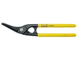nozyce-do-blachy-lewe-260mm-rekojesci-pcw-n6062-juco