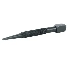 wybijak-32-mm