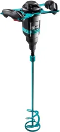collomix-mieszarka-reczna-1010w-mieszadlo-wk-120hf