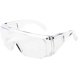 condor-okulary-ochronne-zauszne-bezbarwne-con-dgs-1002
