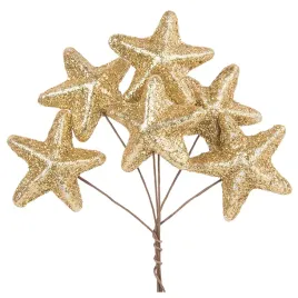 gwiazdki-brokatowe-na-druciku-6szt-na-stroik-bozonarodzeniowy-ozdoby-swieta