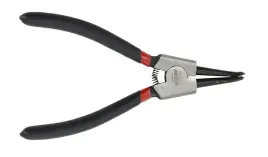 awtools-szczypce-seg-200mm-z-w-aw16617