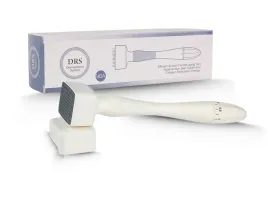 derma-stempel-urzadzenie-do-mezoterapii-mikroiglowej-z-regulacja-dlugosci