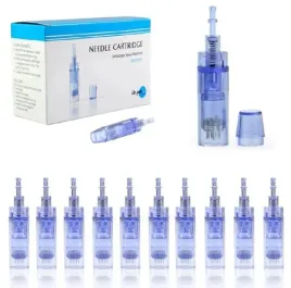 10-x-kartridz-wklad-dr-pen-ultima-a1-a6-dermapen-9-12-24-36-42-nano