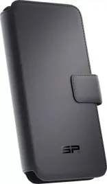 magnetyczne-etui-spc-sp-connect-52842-z-klapka-mocowane-do-etui-sp-connect