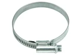 norma-opaska-z-gwintem-slimakowym-90-110-t73575