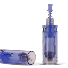 wklad-igly-kartridz-dr-pen-a6-a1-dermapen-9-iglowy