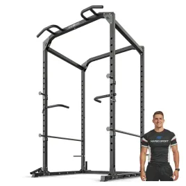 klatka-treningowa-power-rack-wielofunkcyjna-silownia-marbo-ms-u112-2-0