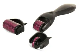 derma-roller-3w1-czarny-05-1-15mm-180-600-1200-skora-glowy-twarzy-i-ciala