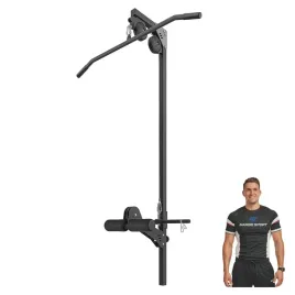 wyciag-do-lawek-semi-pro-cwiczenia-silownia-atlas-marbo-sport-ms-w102-2-0