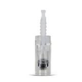 kartridz-prima-derma-modul-36