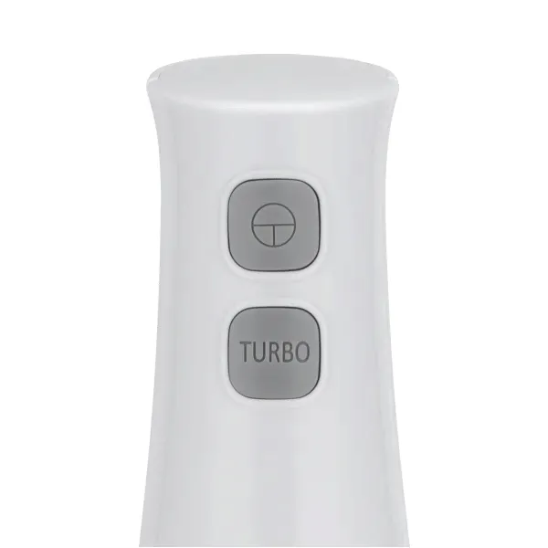 blender-reczny-400-w