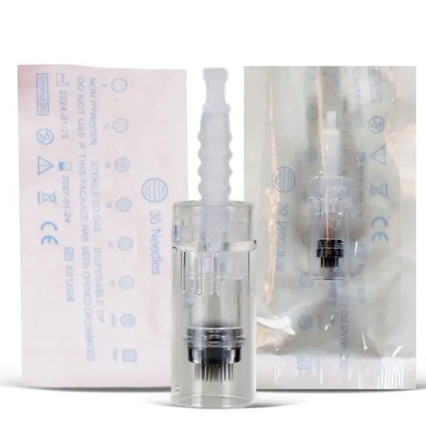 kartridz-prima-derma-modul-36-marka-prima-derma