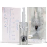 kartridz-prima-derma-modul-36-marka-prima-derma