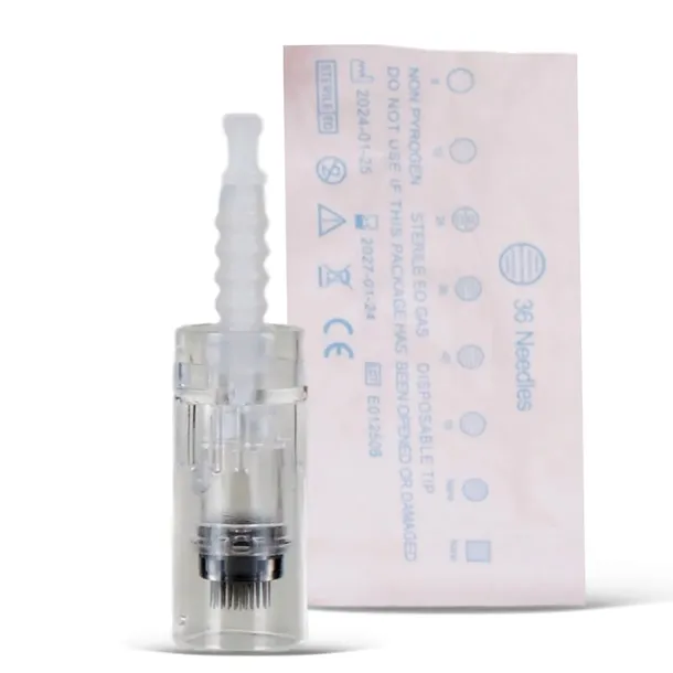 kartridz-prima-derma-modul-36-zasilanie-sieciowo-akumulatorowe