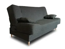 wersalka-jola-grafit-sofa-rozkladana-ze-sprezynami-bonel-z-pojemnikiem