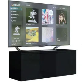 szafka-pod-telewizor-rtv-czarny-polysk-premium